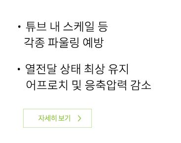 link