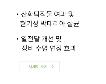 link