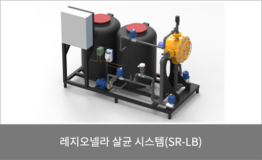 적용분야