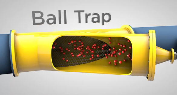 ball_trap