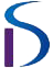 Dasanst